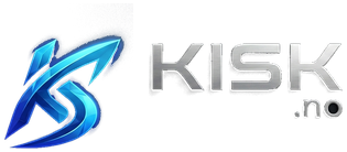 KISK.no
